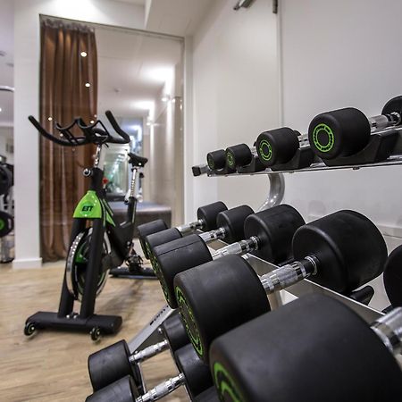 Homaris West Side (Adults Only) Hotel Берлин Екстериор снимка