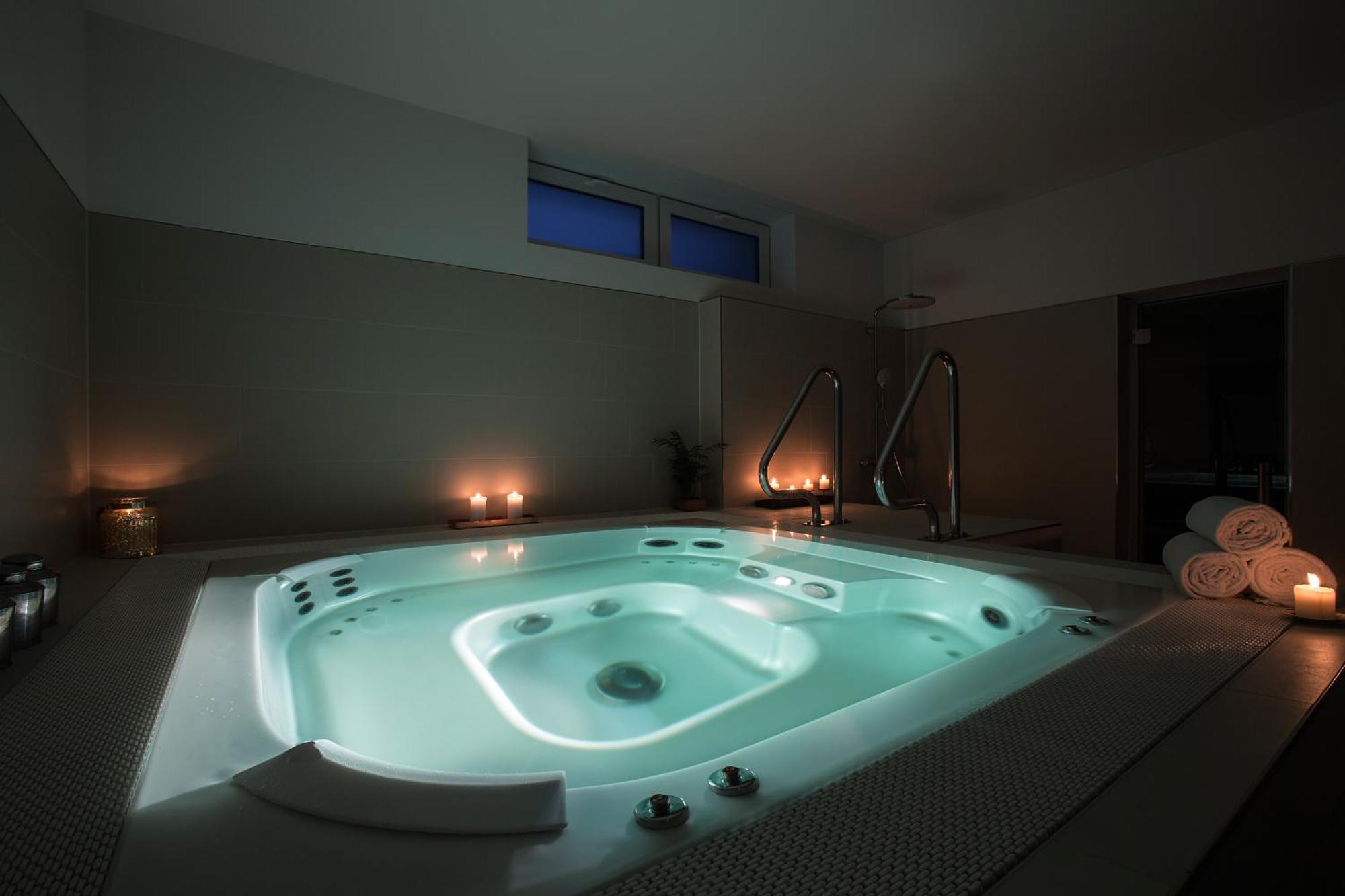Homaris West Side (Adults Only) Hotel Берлин Екстериор снимка