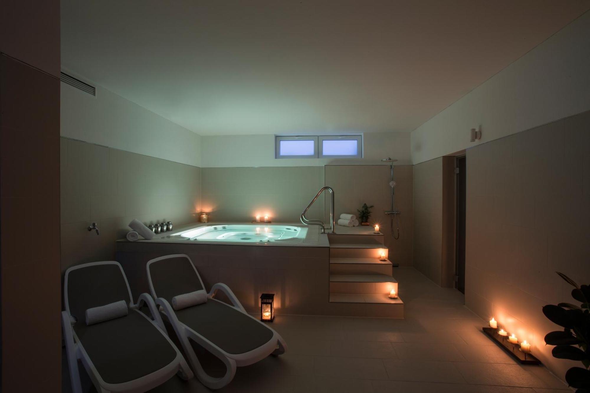 Homaris West Side (Adults Only) Hotel Берлин Екстериор снимка