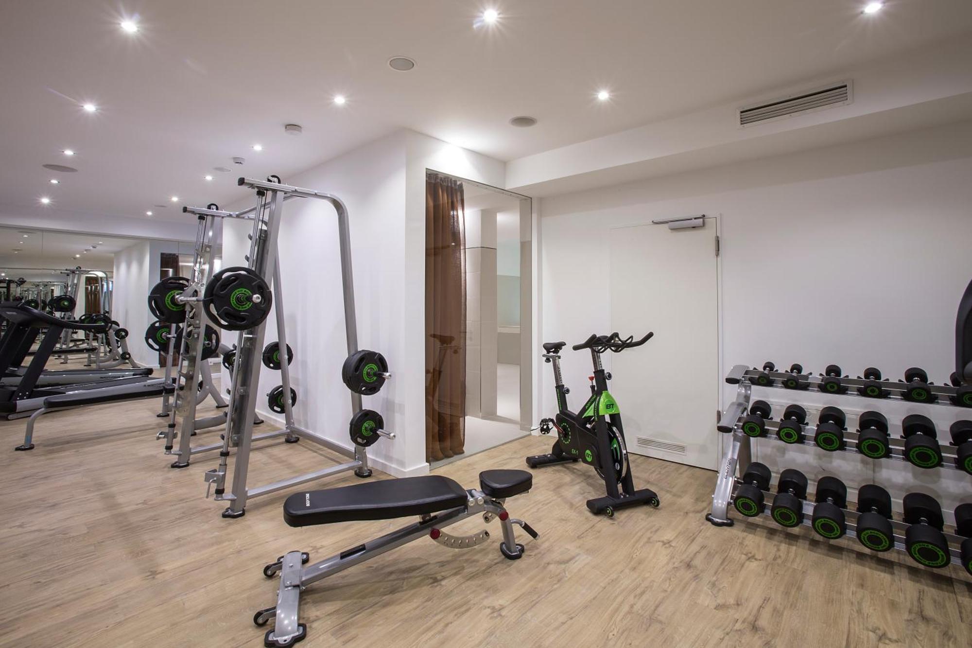 Homaris West Side (Adults Only) Hotel Берлин Екстериор снимка