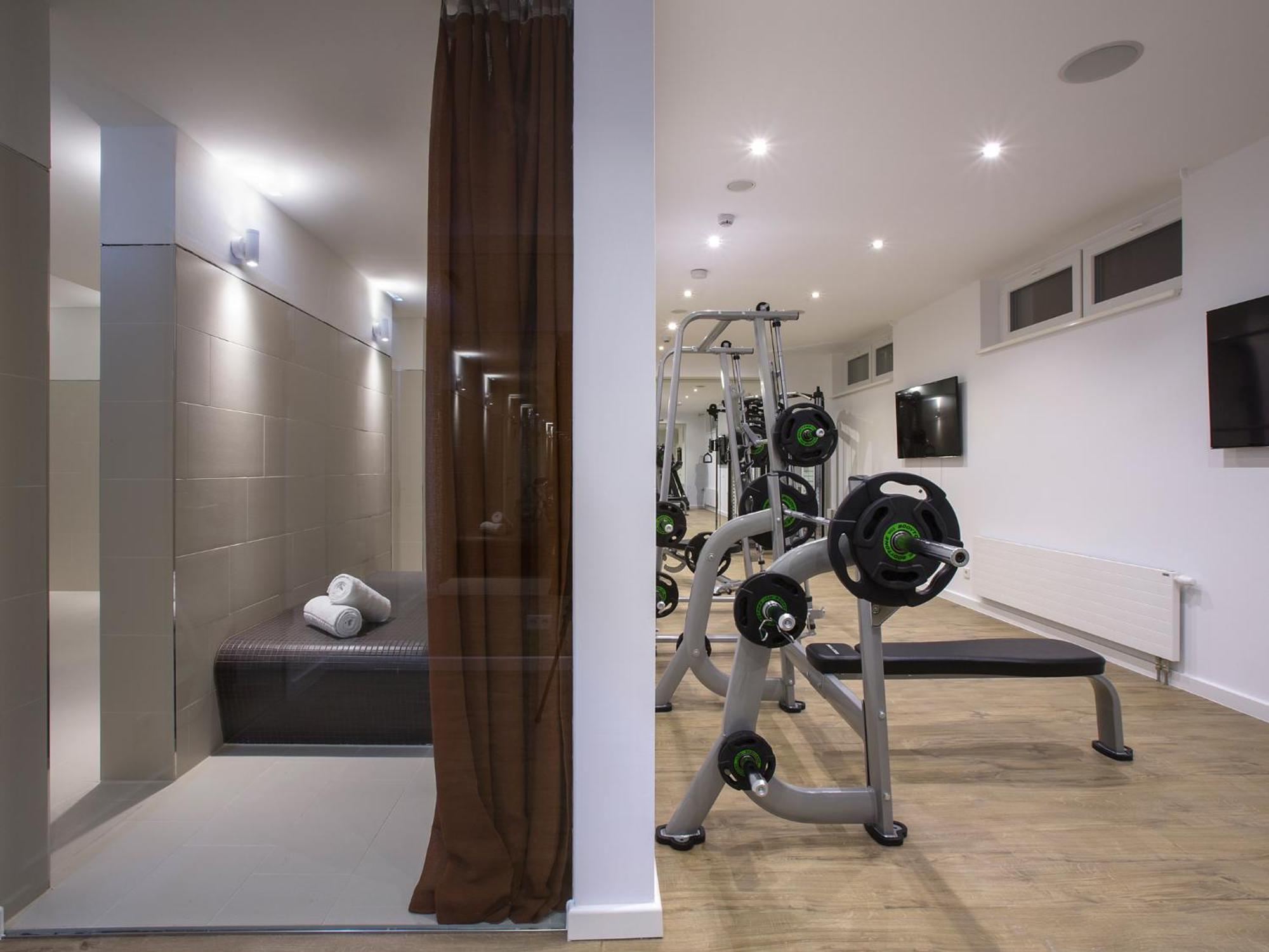 Homaris West Side (Adults Only) Hotel Берлин Екстериор снимка