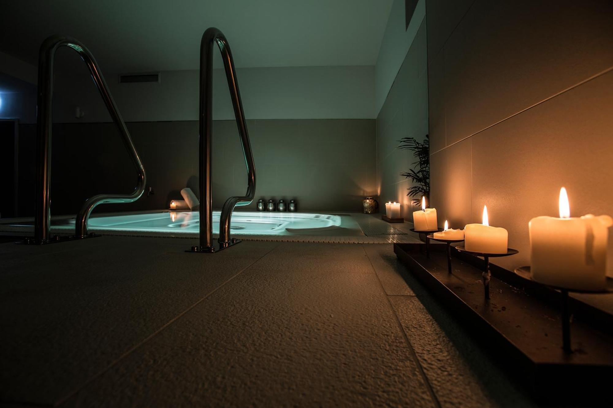 Homaris West Side (Adults Only) Hotel Берлин Екстериор снимка