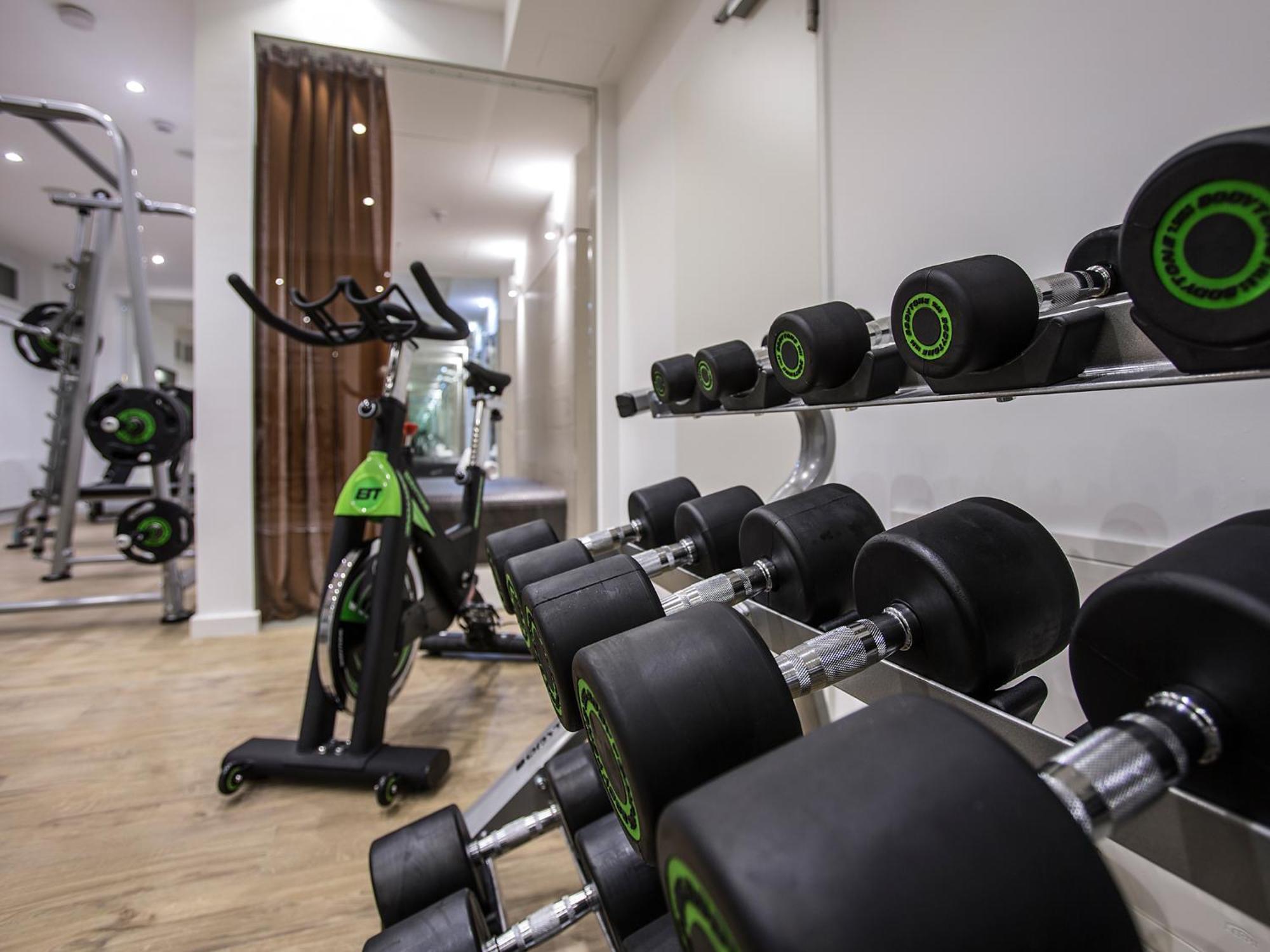 Homaris West Side (Adults Only) Hotel Берлин Екстериор снимка